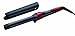 Remington CI96S1 Silk Styler