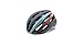 Produktbild Giro Foray MIPS Fahrradhelm, mat Charc Frost, S