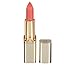 Produktbild L'Oréal Paris Color Riche Lippenstift, 102 Praline Beige