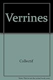 Verrines