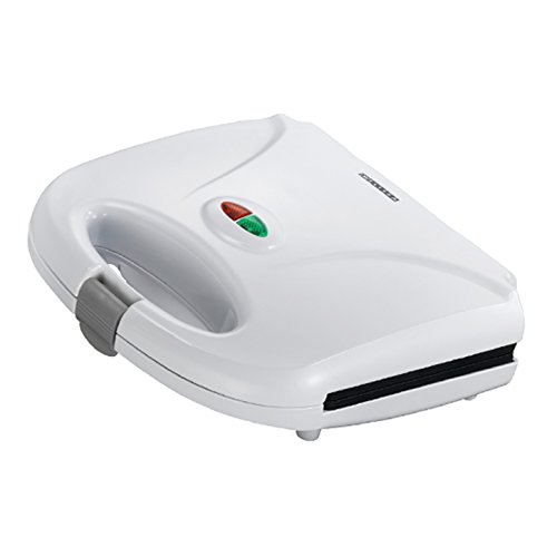 (046) Melissa Designer SandwichToaster Sandwichmaker Toaster - 3