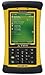 Produktbild TRIMBLE Tds Nomad 900Xe Robuster Handheld-Datensammler
