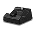 Produktbild HoganeyVan USB Ladestation Cradle Station Stand für PS4 Game Controller für PS4 Slim