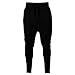 Produktbild Btruely Jogginghose Herren Winter Sportwear Gym Workout Trainingshose Fitnesshose Drucken Freizeithosen Hip Hop Hosen Männer Sporthosen
