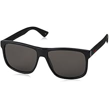 gafas gucci hombre imitacion