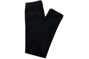 Holiday Jeans Invernale in Velluto Liscio Elasticizzato PILOR Art. Plat Colore Aviazione