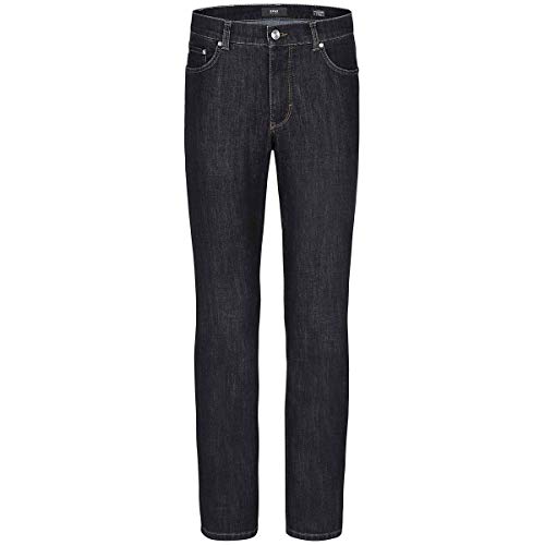 Preisvergleich Produktbild STYLE.COOPER DE