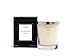 Produktbild Clash Cinnamon Suk Candle (190g)