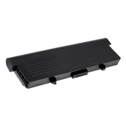 Akku für Dell Inspiron 1545 7800mAh, 11,1V, Li-Ion