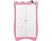 Doudou Wardrobe - pink