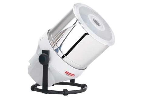 Premier 2 Litres Tilting Stone Wet Grinder - 4