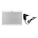 Produktbild A102 9,6 Zoll Wi-Fi Acht Kern 16G Dual SIM Dual Standby 3G Anruf Netcom Tablet PC für Android-Betriebssystem