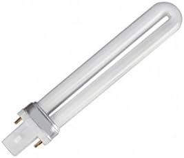 Replacement UV Lamp (5 – 7 Watt) – Notebook Spare Filtration System Steriliser, 7 watt
