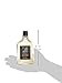 Floïd After Shave Lotion