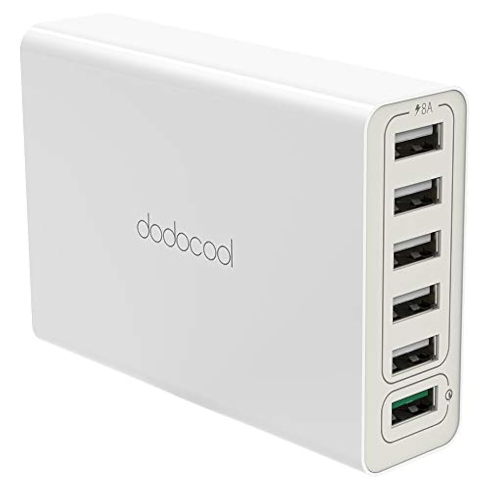 Корпус usb устройства. Usb charger 6 портов. зарядная станция usb 30 портов. usb-зарядка 30 портов. зарядка на 6 usb портов.