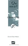 Image de L'insomnie