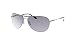 Produktbild Baldessarini Herren Sonnenbrille 2701 c3