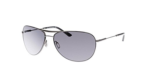 Preisvergleich Produktbild Baldessarini Herren Sonnenbrille 2701 c3