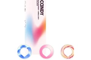 GENERISCH Pods Air Up Candy Probierpaket - Blaue Himbeere, Bubble Gum, Lollipop - Geschmack Aroma Duft Pod Set für Airup Flasche 15L Wasser Zucker-Kalorienfreier Geschmack nur durch Duft