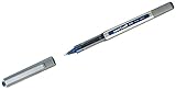 Uni-Ball 148151 - Tintenroller Eye UB-157, fine, 0,4 mm,...