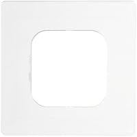 Tapetenschoner lichtschalter Tapetenschoner lichtschalter