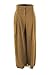 Produktbild Angela Pantalone Donna Davis 44 Ocra Cs50 Primavera Estate 2018