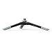 Produktbild Joby GORILLAPOD MICRO 250 GREY Comp, JB01096