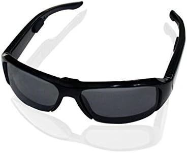 DANDANJIE Bone Conduction Bluetooth Glasses Smart Hearing Aid Multifunction Outdoor Sports Bluetooth Glasses Bike Bluetooth Glasses