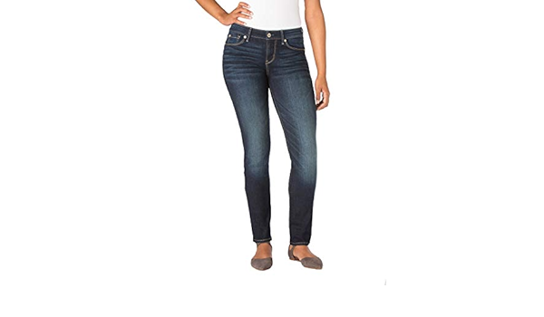 denizen jeans amazon