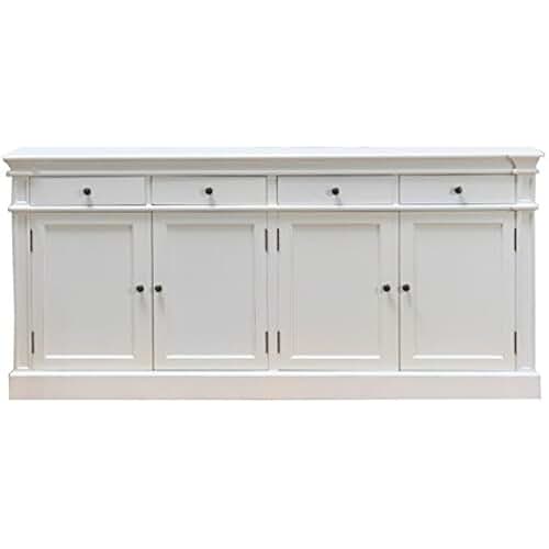 Suchergebnis auf Amazon.de für: Apothekerschrank Antik - Schlafzimmer