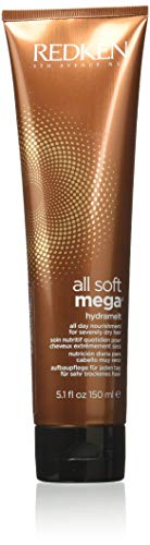 Redken, Mascarilla para el pelo - 150 ml.