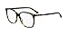 Produktbild Christian Dior Damen Sonnenbrille MONTAIGNE55 P65 54, Braun (BRWN Yllwhvn)