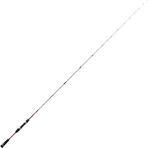4542 fish hook Daiichi X452 X-Point Saltwater Hook, 1/0