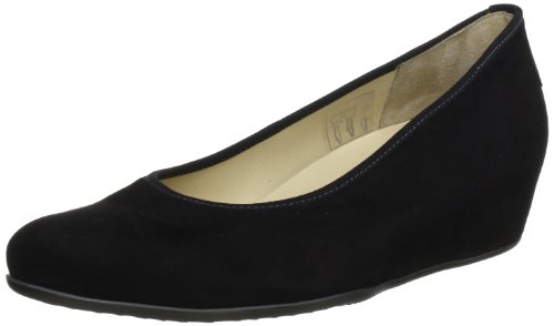 « Click to Enlarge and to go to Amazon »