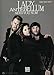 Produktbild Need you now - arrangiert für Songbook [Noten / Sheetmusic] Komponist: Lady Antebellum