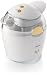 Produktbild Philips HR 2305/55 Eismaschine Cucina