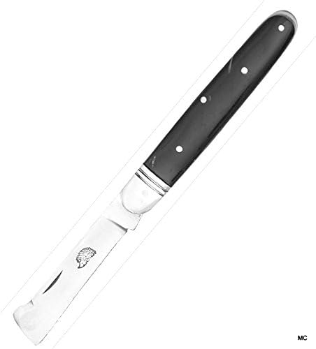 Bone handle GREFFOIR