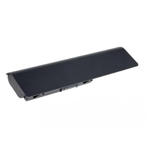 Akku für HP Pavilion g7-1000 Serie Standardakku, 10,8V, Li-Ion