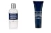 Marks & Spencer Harvard Blue HarbourBody Splash 200 mL & Shower Gel 250 mL Combo Pack RS.2575.00