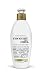 Org Coconut Milk Spilt End Mender 177.4 RS.2599.00