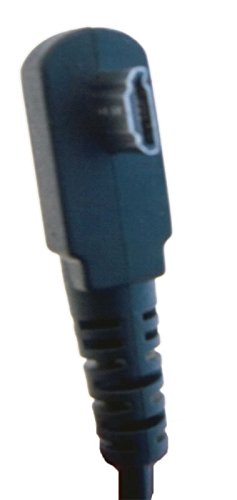 Original Acer Tablet Netzteil 12V / 1,5A / 18W Iconia A700 Serie o. Netzstecker - 2