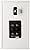 Kef Q300 Coppia diffusore da scaffale a 3 vie, Bianco prezzo scontato da Polaris Audio Hi Fi