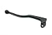 Produktbild Geiwiz 2070198 Kupplungshebel Honda XL600LM (53178-MAN-600)