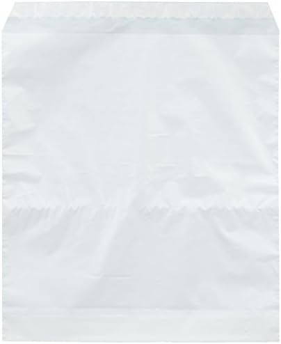 Deba Post 510H0001413 Fabric Sand Pockets (White)