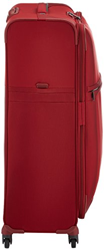 Samsonite – Uplite Spinner - 3