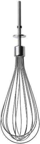 Krups F 522 75 Schneebesen