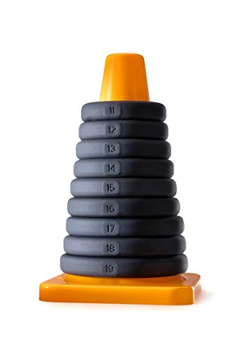 Preisvergleich Produktbild Perfect Fit Play Zone Kit