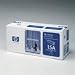 Produktbild HP LaserJet Toner C7115A HP-Laserjet 1200