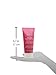 Weleda Wild Rose Creamy Body Wash 200ml