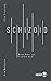 Schizoid: Wenn Nähe zum Problem wird. Eine Erfahrung by Dirk Nordmann